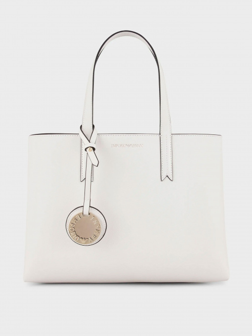 Сумки Emporio Armani модель Y3D245-YH15A-83467 Фото