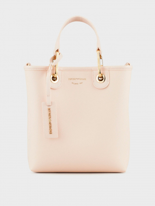 Сумки Emporio Armani модель Y3D255-YFO5B-88820 Фото
