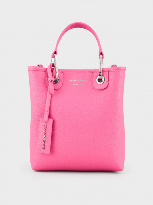 Сумки Emporio Armani модель Y3D255-YFO5E-88308 Фото