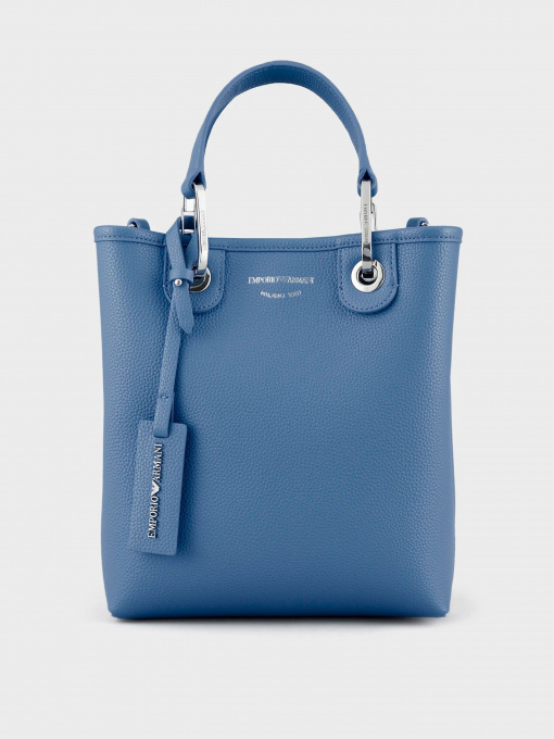 Сумки Emporio Armani модель Y3D255-YFO5E-89587 Фото