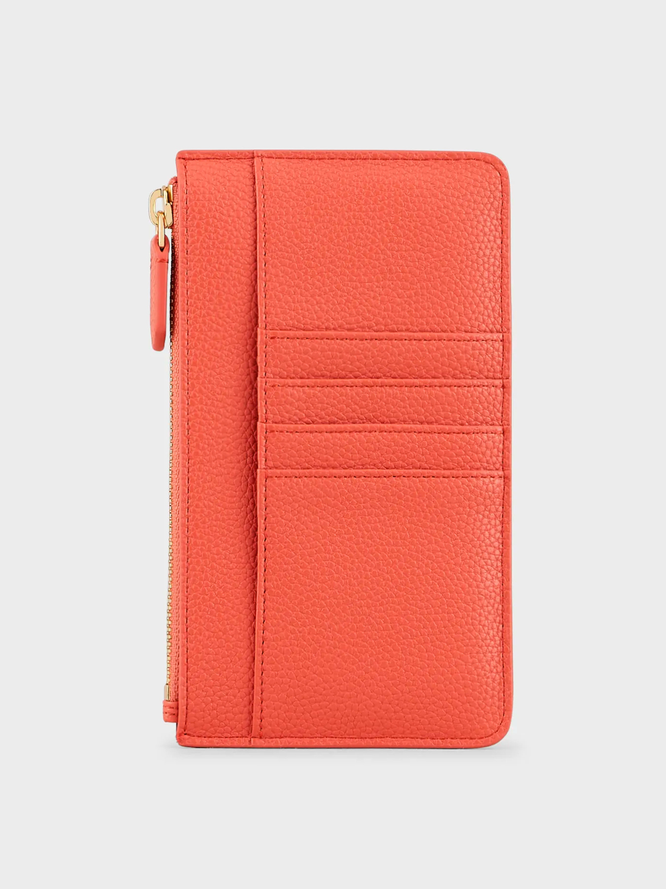 Аксессуары для смартфонов Emporio Armani модель Y3H244-YFW9B-80038 Фото