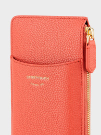 Аксессуары для смартфонов Emporio Armani модель Y3H244-YFW9B-80038 Фото