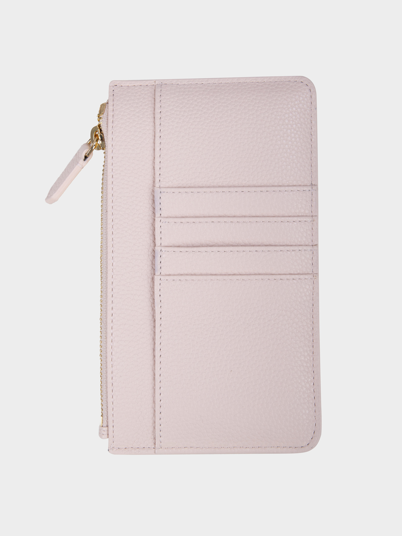 Аксессуары для смартфонов Emporio Armani модель Y3H244-YFW9B-80053 Фото