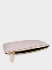 Аксессуары для смартфонов Emporio Armani модель Y3H244-YFW9B-80053 Фото