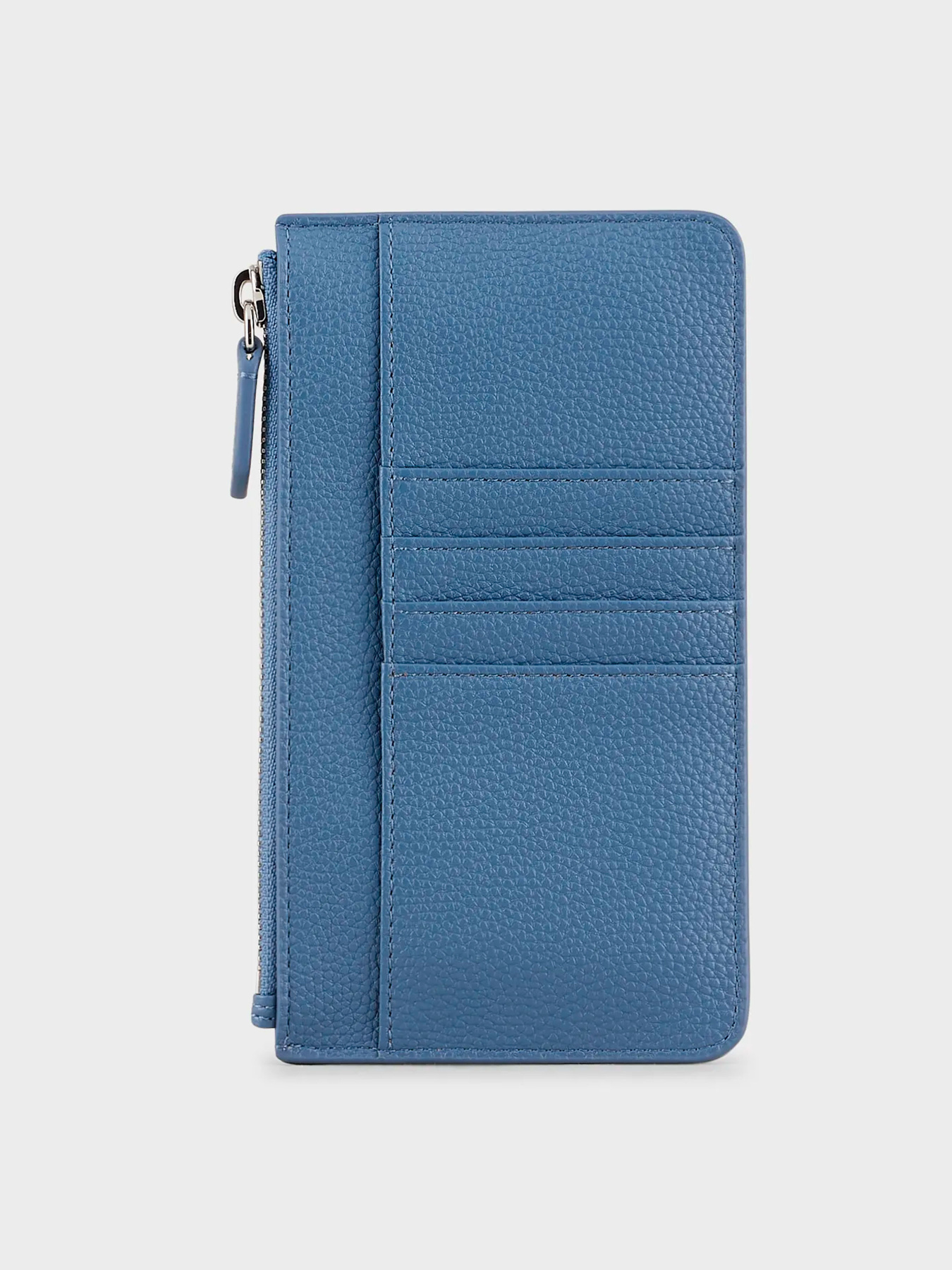 Аксессуары для смартфонов Emporio Armani модель Y3H244-YFW9E-80214 Фото