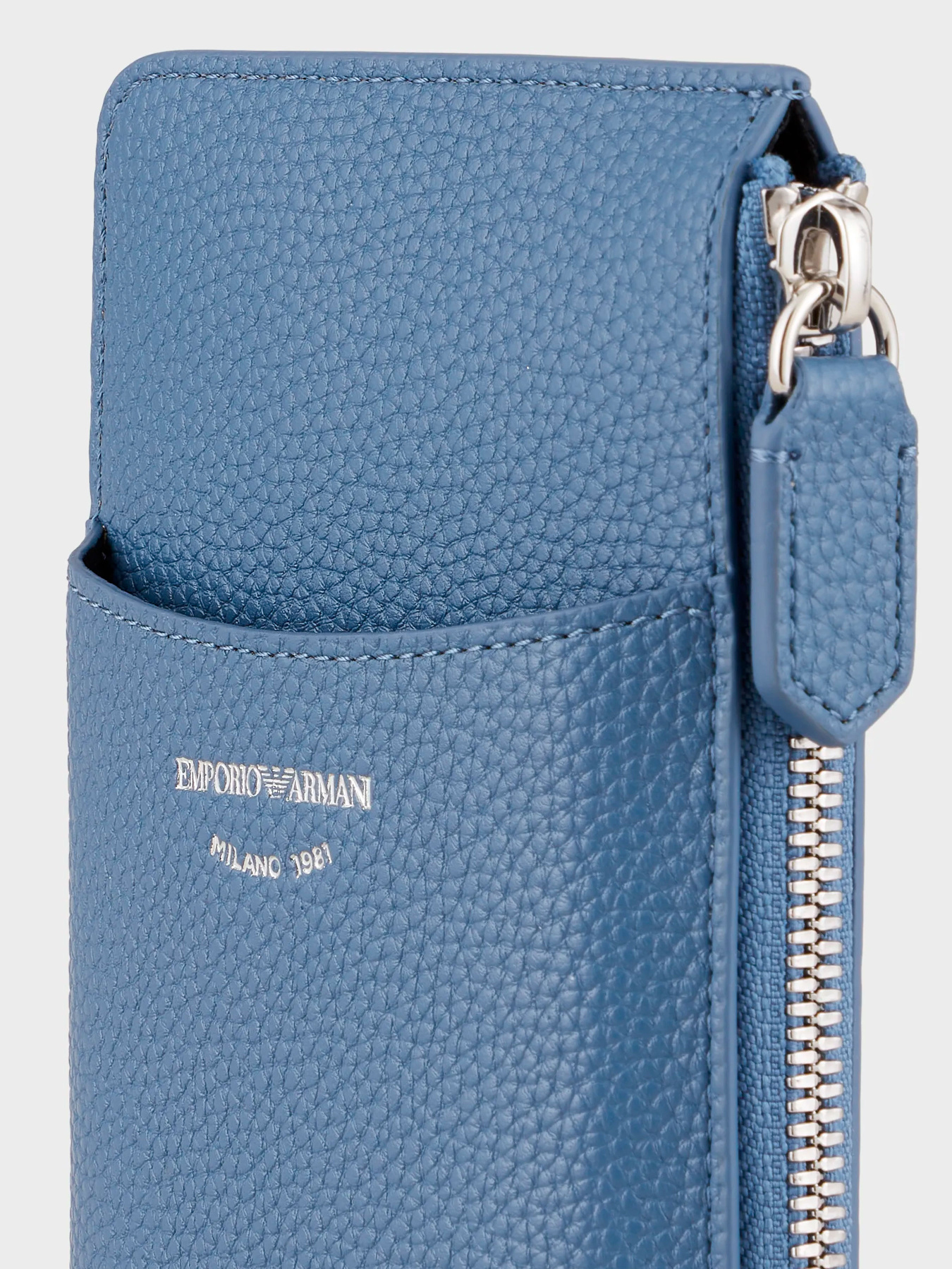 Аксессуары для смартфонов Emporio Armani модель Y3H244-YFW9E-80214 Фото