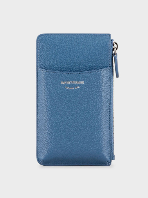 Аксессуары для смартфонов Emporio Armani модель Y3H244-YFW9E-80214 Фото