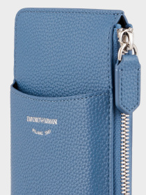 Аксессуары для смартфонов Emporio Armani модель Y3H244-YFW9E-80214 Фото
