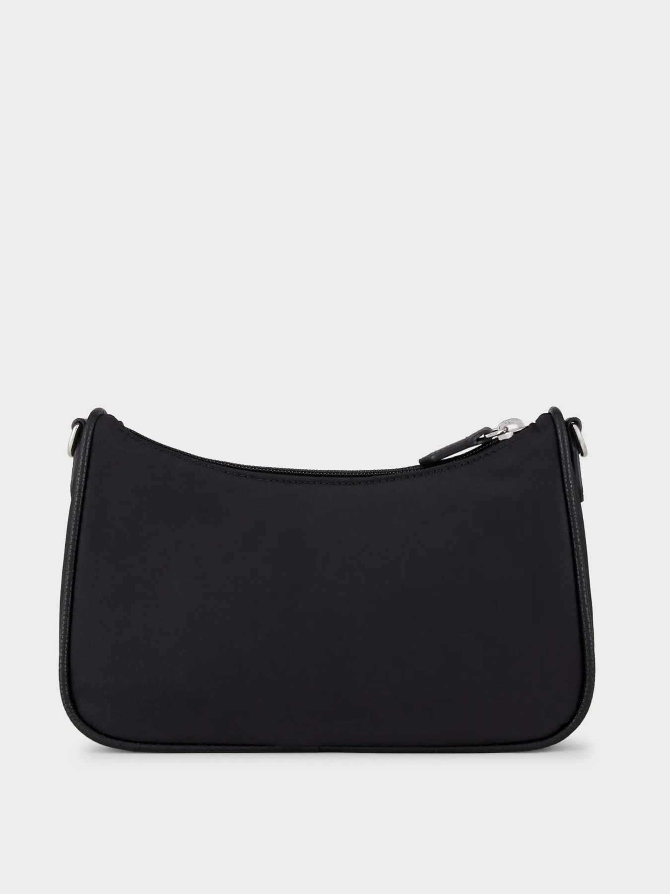 Сумки Emporio Armani модель Y3H293-YVL7E-80001 Фото