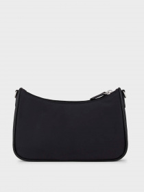 Сумки Emporio Armani модель Y3H293-YVL7E-80001 Фото