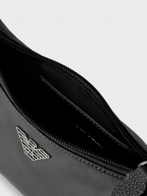 Сумки Emporio Armani модель Y3H293-YVL7E-80001 Фото