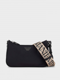 Сумки Emporio Armani модель Y3H293-YVL7E-80001 Фото