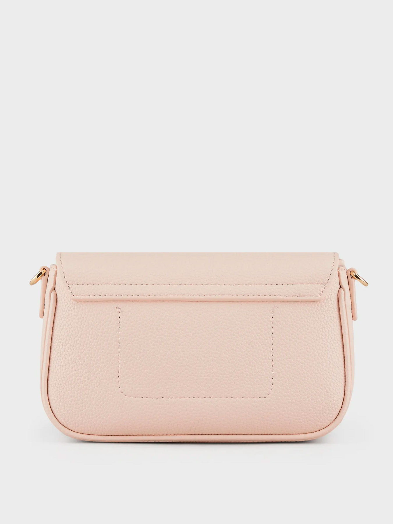 Сумки Emporio Armani модель Y3H294-YFO5B-88820 Фото