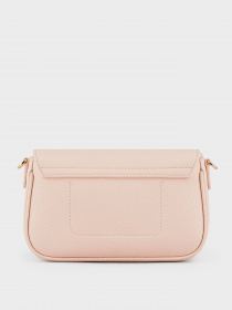Сумки Emporio Armani модель Y3H294-YFO5B-88820 Фото