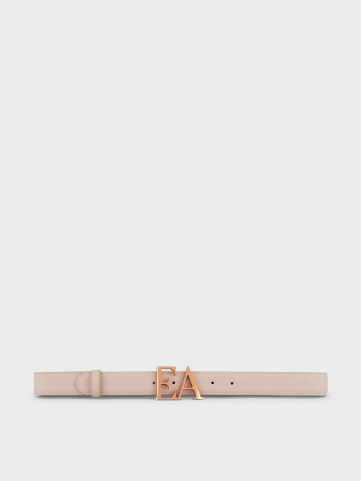 Ремни Emporio Armani модель Y3I273-Y292B-80022 Фото