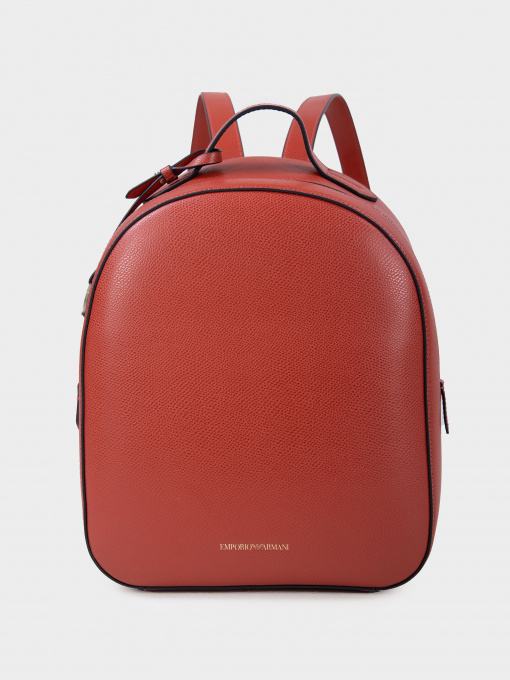 Рюкзаки Emporio Armani модель Y3L024-YH15A-84054 Фото