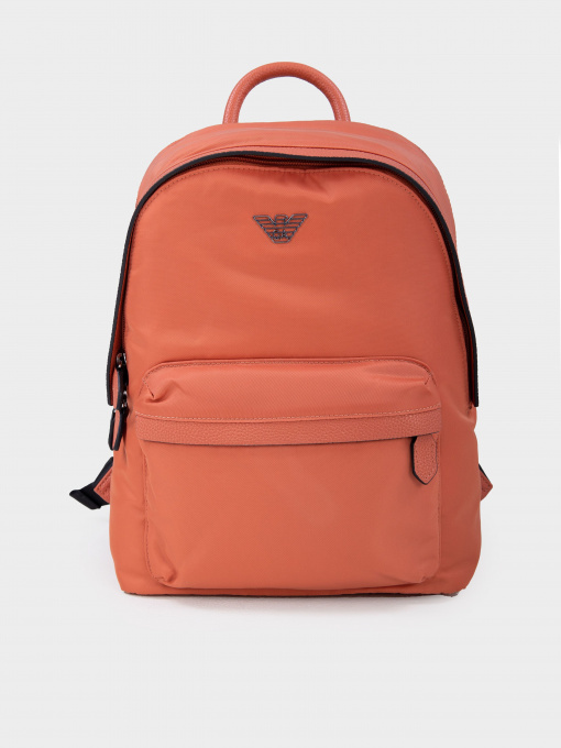 Рюкзаки Emporio Armani модель Y3L111-YVL7E-80038 Фото