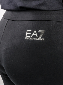 Брюки EA7 модель 3RTP64-TJ01Z-0200 Фото