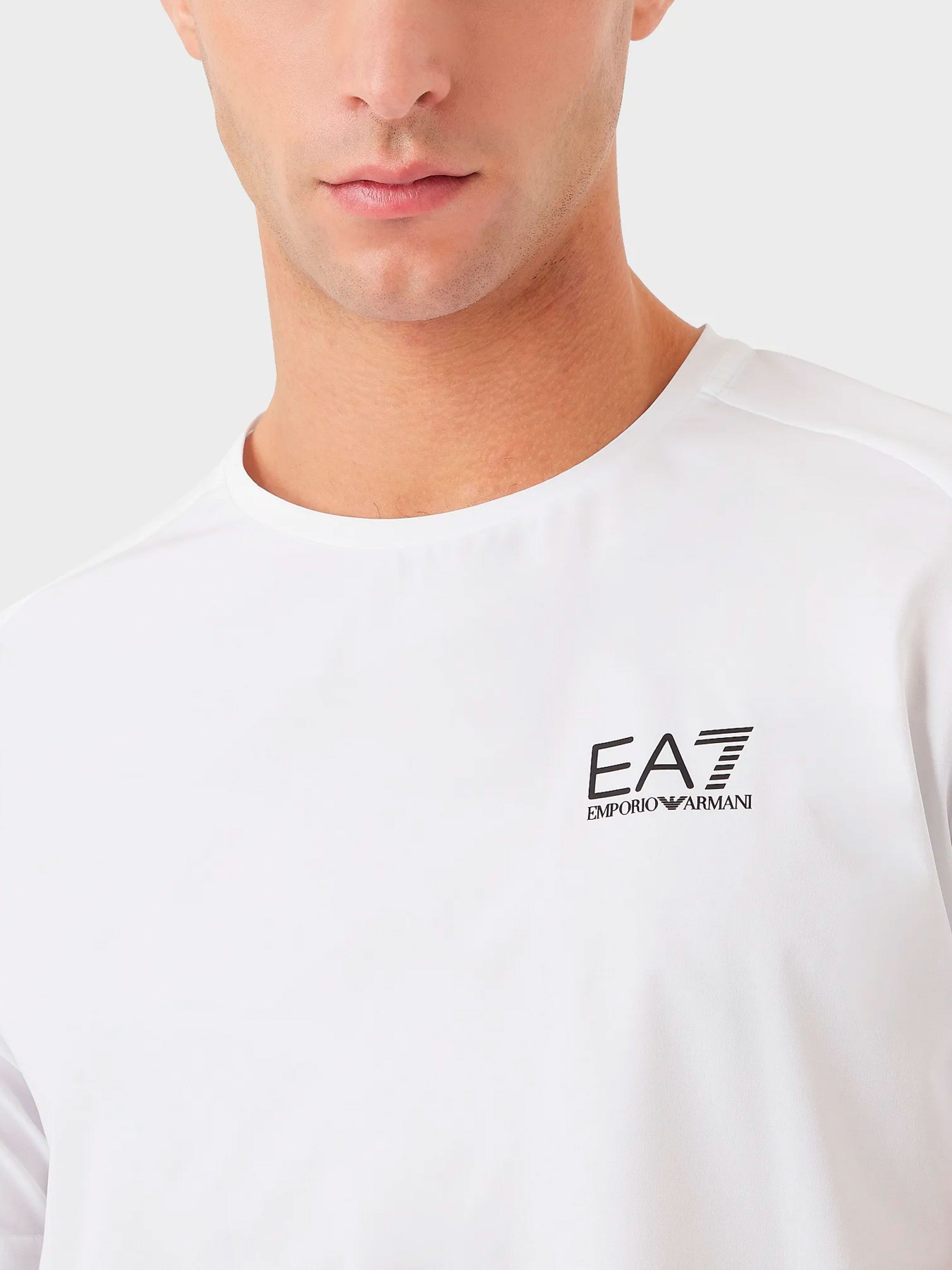 Костюмы EA7 модель 8NPV03-PNDDZ-21BA Фото