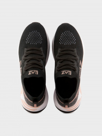 Кроссовки EA7 модель X8X095-XK240-R699 Фото