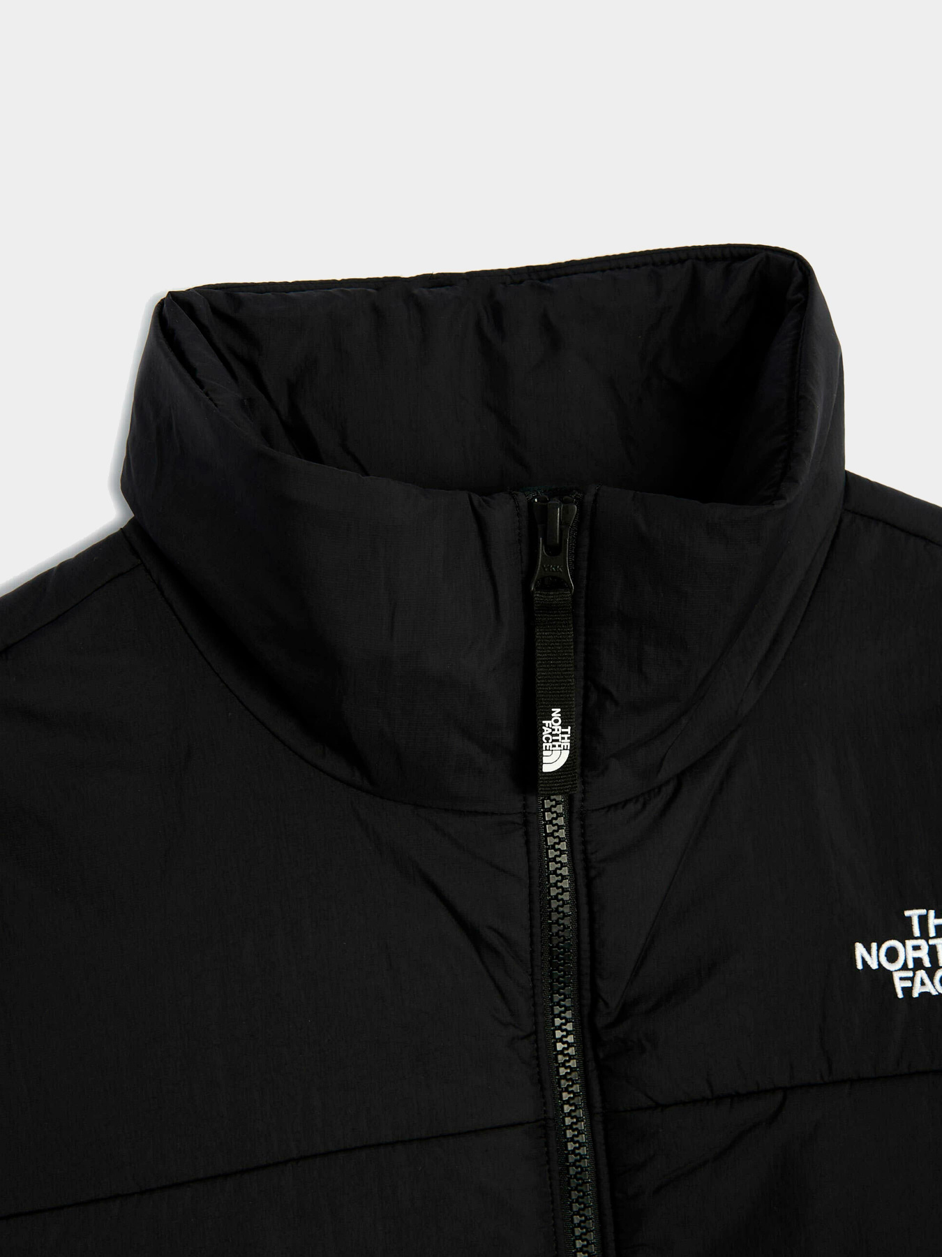 Куртки и дубленки The North Face модель NF0A491JJK31 Фото