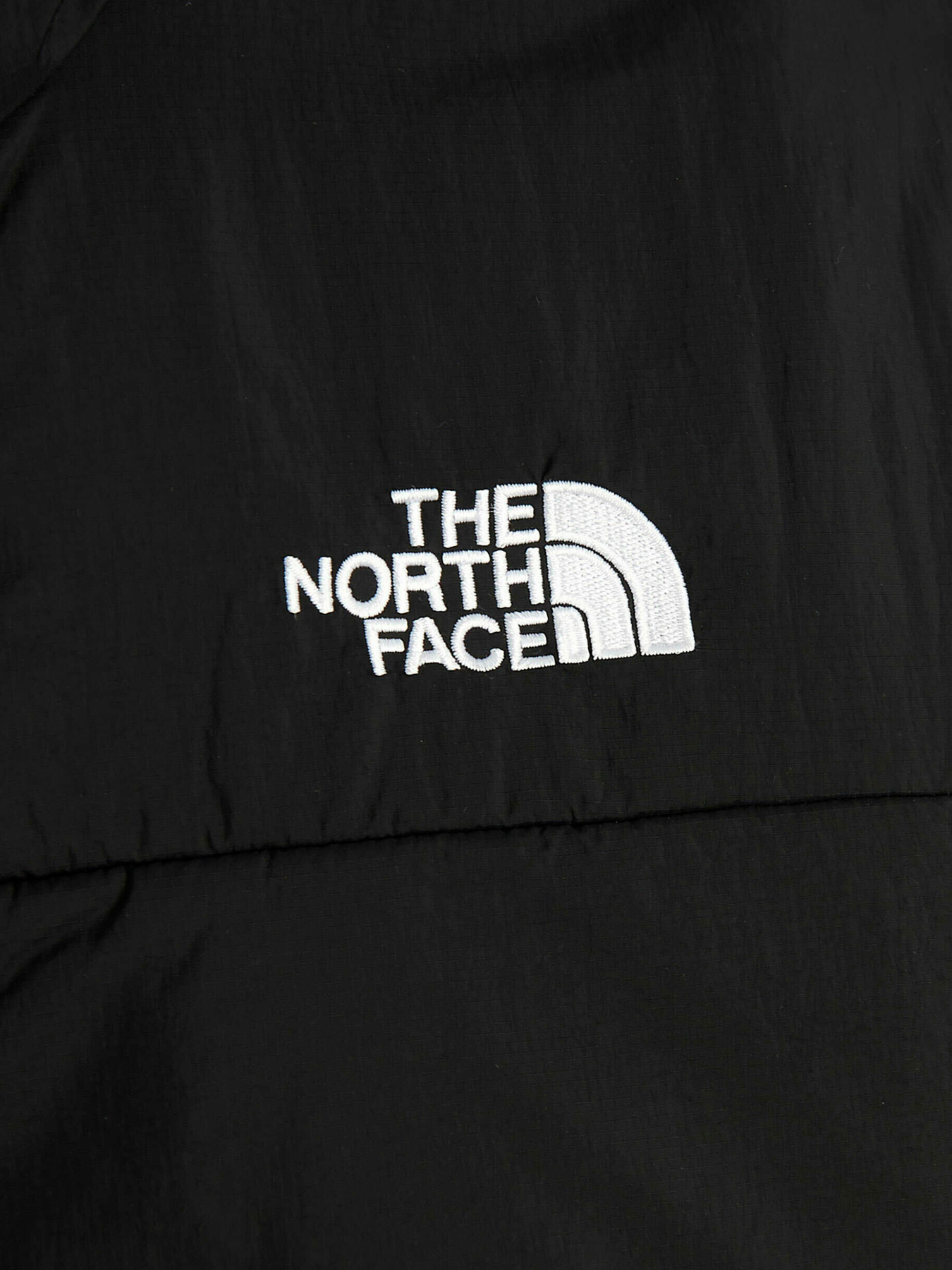 Куртки и дубленки The North Face модель NF0A491JJK31 Фото