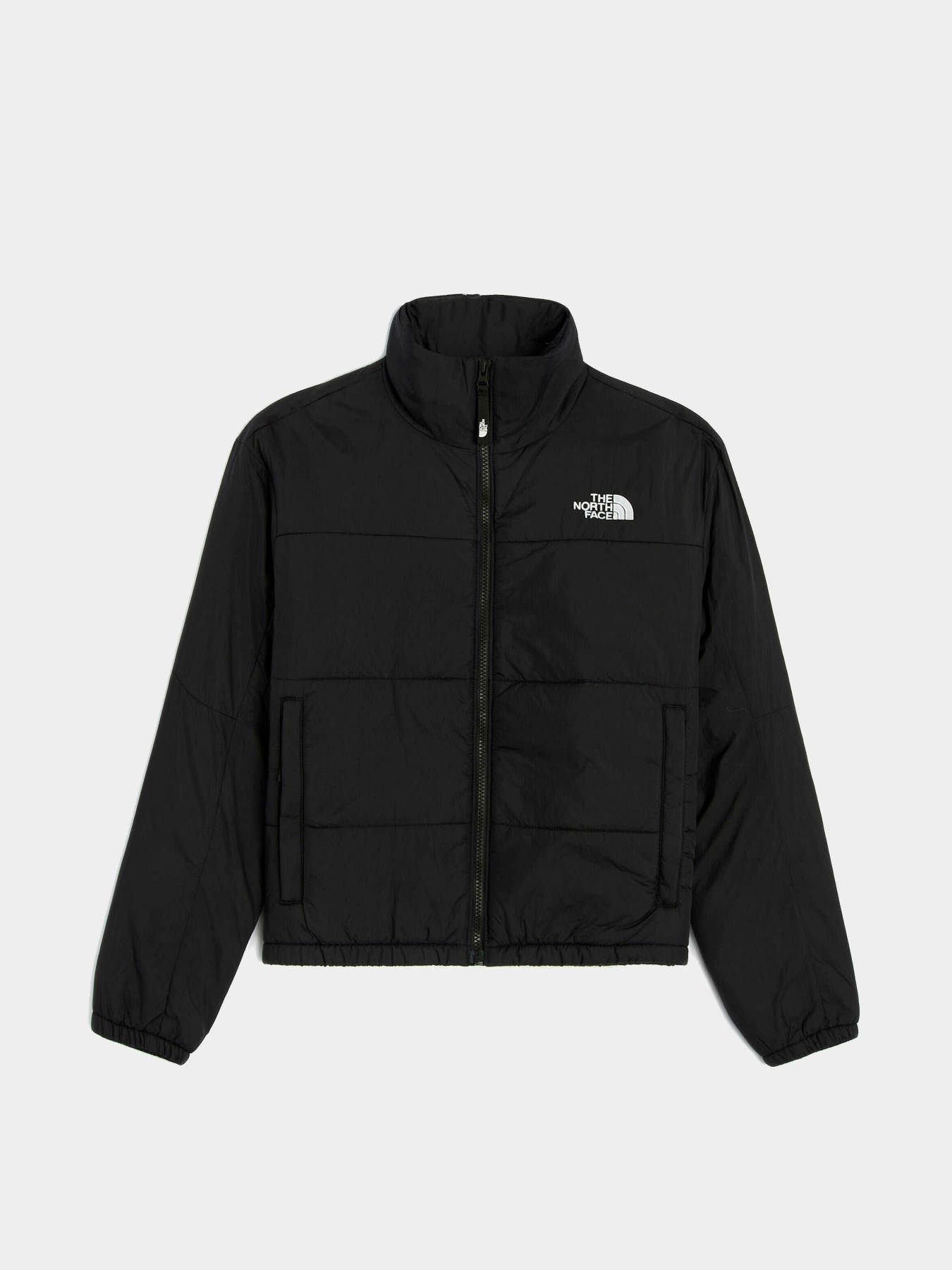 Куртки и дубленки The North Face модель NF0A491JJK31 Фото