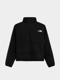 Куртки и дубленки The North Face модель NF0A491JJK31 Фото