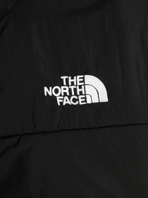 Куртки и дубленки The North Face модель NF0A491JJK31 Фото