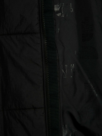 Куртки и дубленки The North Face модель NF0A491JJK31 Фото