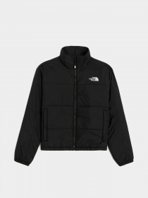 Куртки и дубленки The North Face модель NF0A491JJK31 Фото