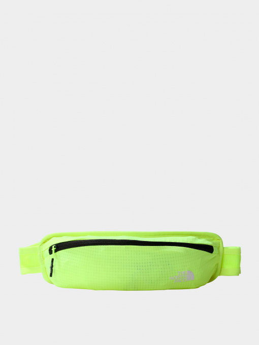 Сумки The North Face модель NF0A52D4GNW1 Фото