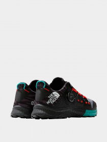 Кроссовки The North Face модель NF0A5LX9KX91 Фото