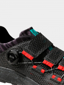Кроссовки The North Face модель NF0A5LX9KX91 Фото