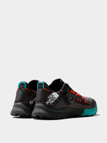 Кроссовки The North Face модель NF0A5LXAKX91 Фото