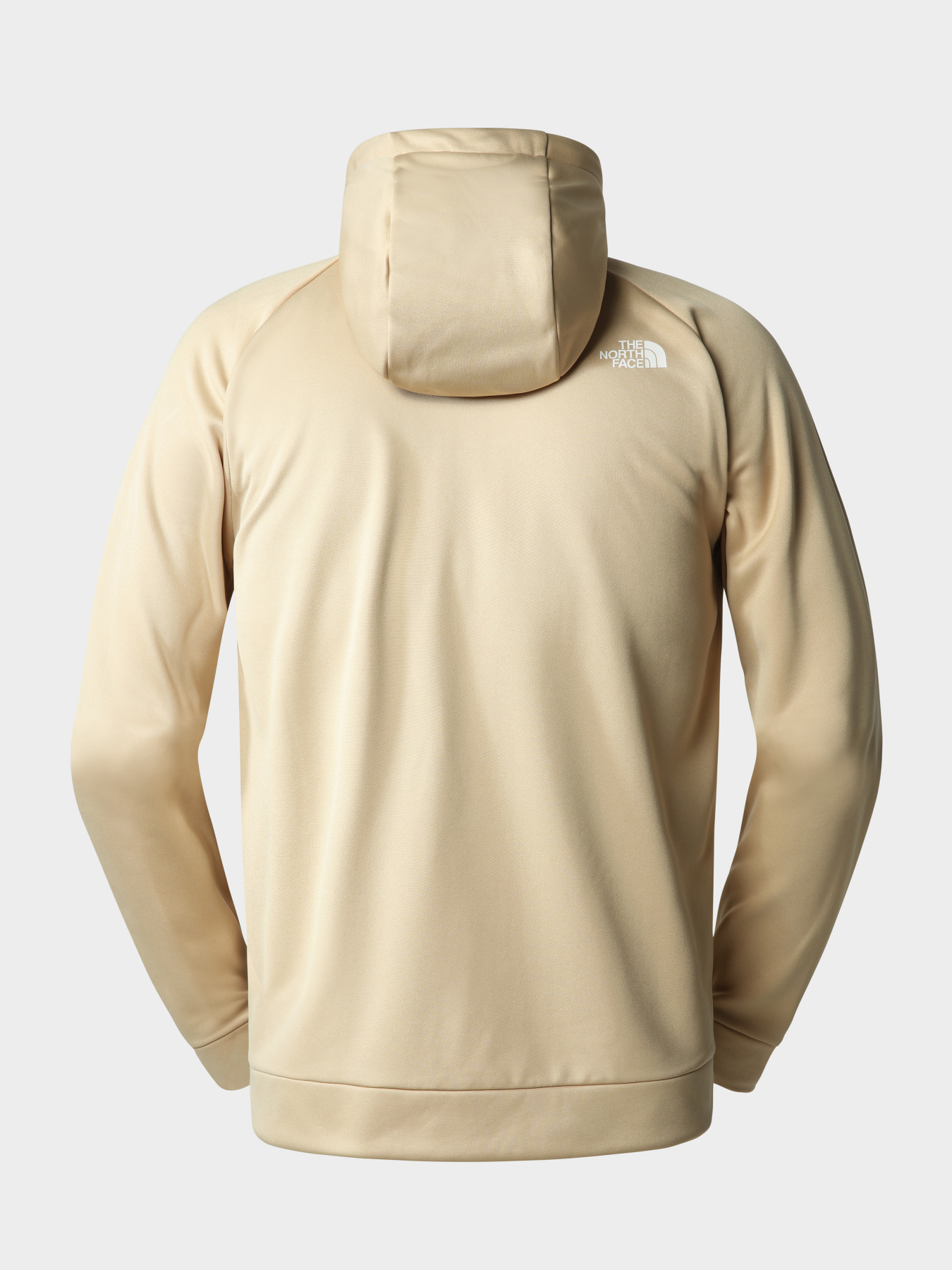 Худи и свитшоты The North Face модель NF0A7Z9OIML1 Фото
