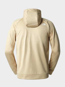 Худи и свитшоты The North Face модель NF0A7Z9OIML1 Фото
