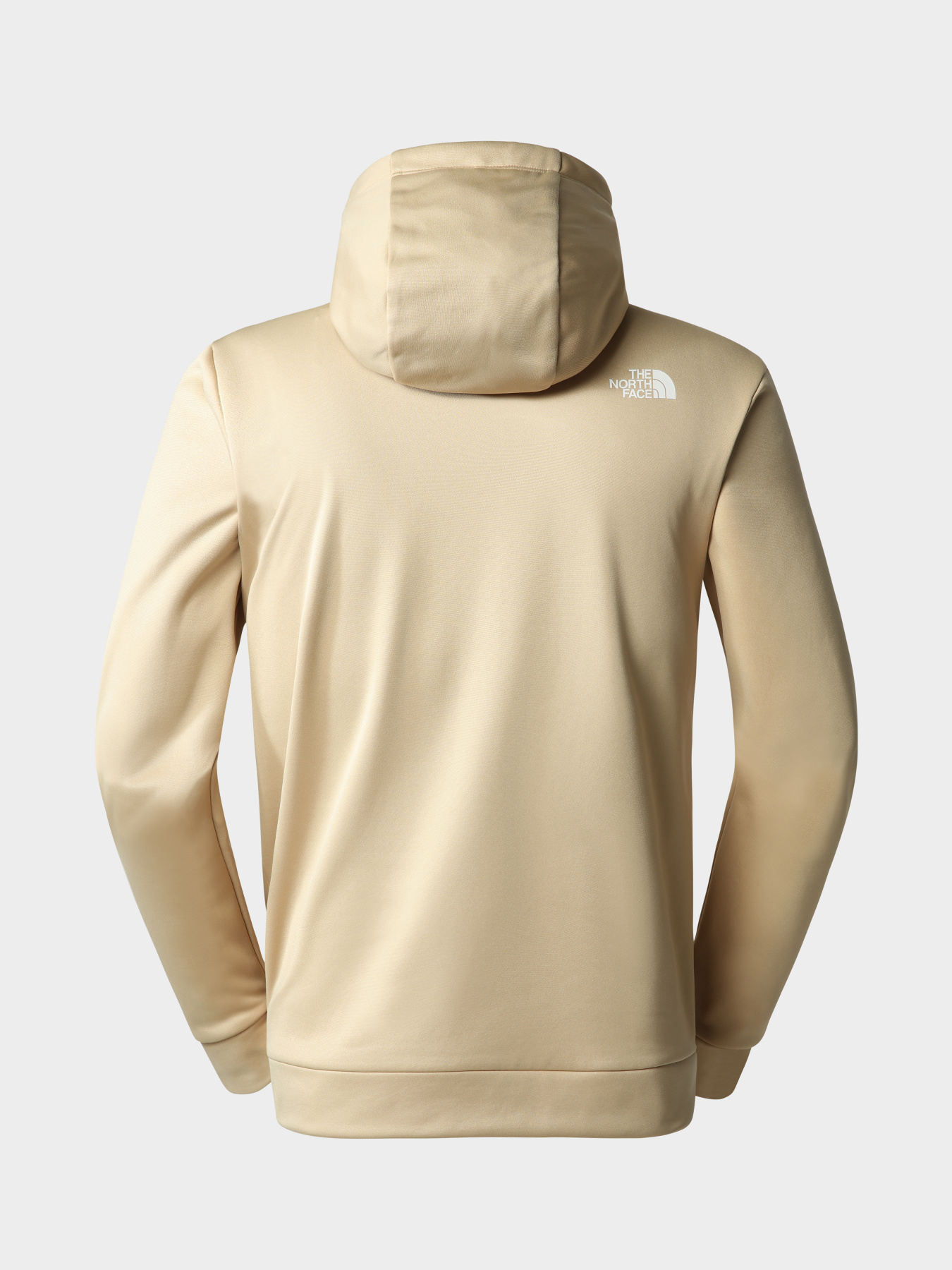 Худи и свитшоты The North Face модель NF0A7ZA8IML1 Фото