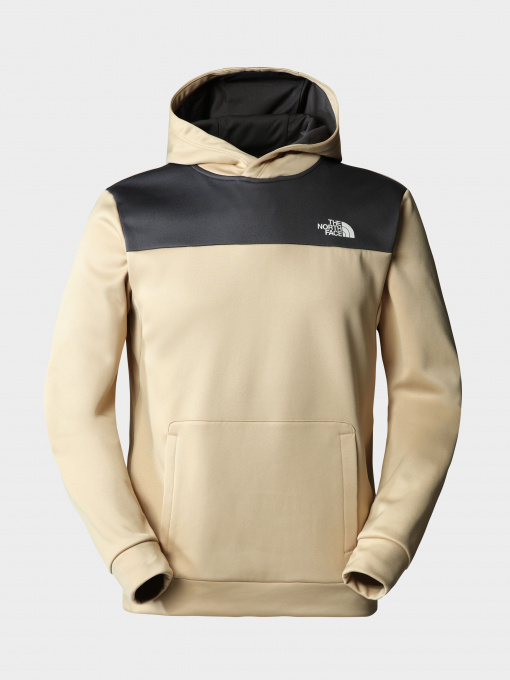 Худи и свитшоты The North Face модель NF0A7ZA8IML1 Фото
