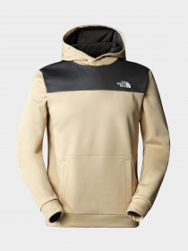 Худи и свитшоты The North Face модель NF0A7ZA8IML1 Фото