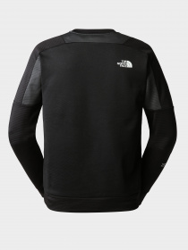 Худи и свитшоты The North Face модель NF0A8248KT01 Фото