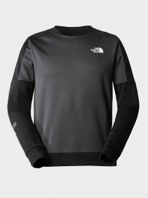 Худи и свитшоты The North Face модель NF0A8248KT01 Фото