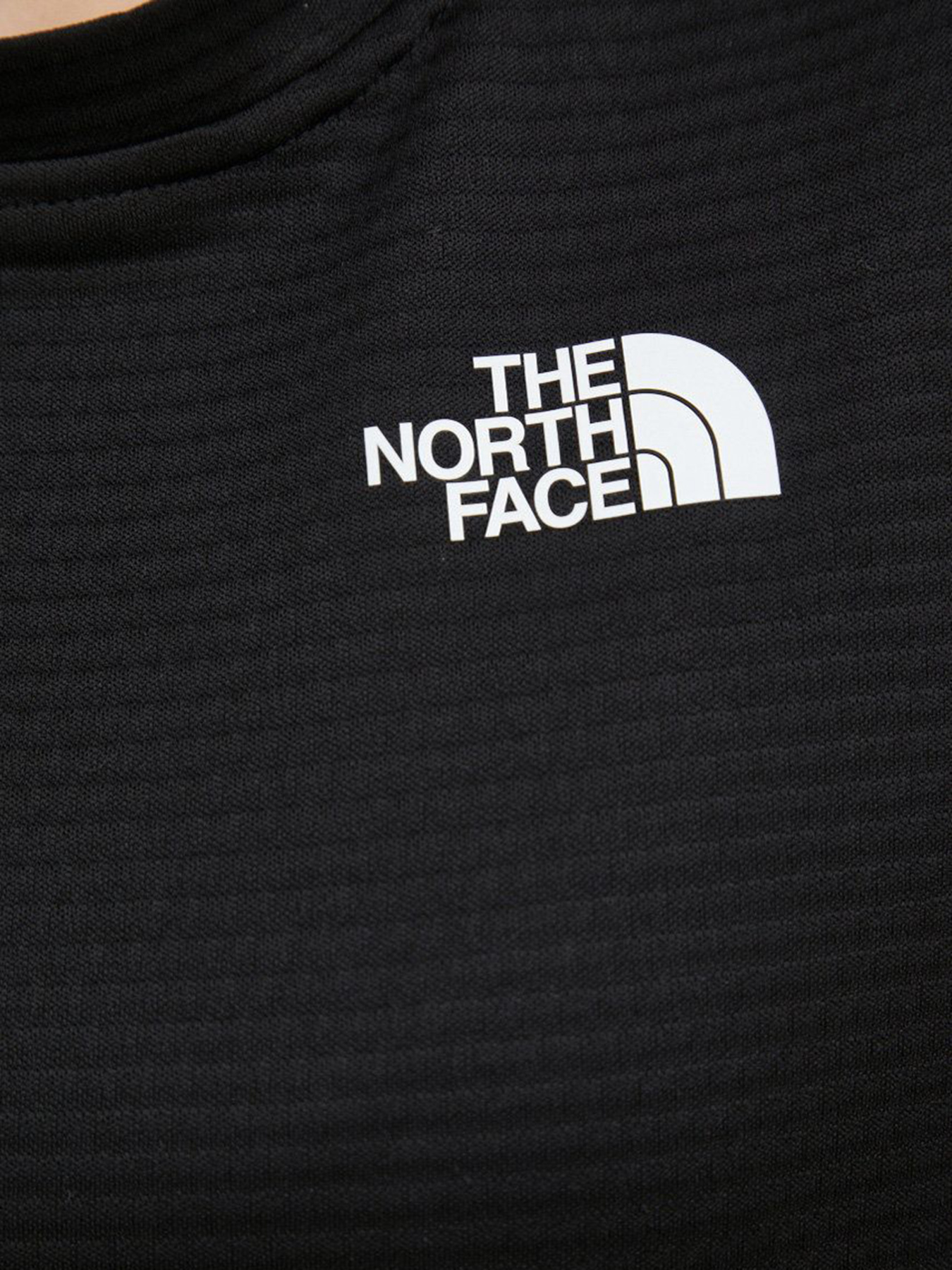Худи и свитшоты The North Face модель NF0A824QJK31 Фото