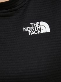 Худи и свитшоты The North Face модель NF0A824QJK31 Фото