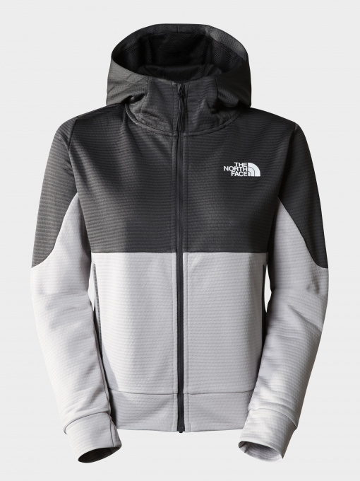 Куртки и дубленки The North Face модель NF0A824S5261 Фото