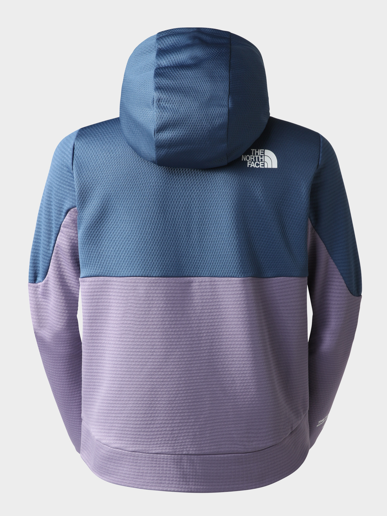 Куртки и дубленки The North Face модель NF0A824SIJV1 Фото