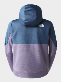 Куртки и дубленки The North Face модель NF0A824SIJV1 Фото