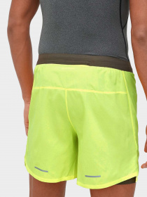 Шорты The North Face модель NF0A8315HRI1 Фото