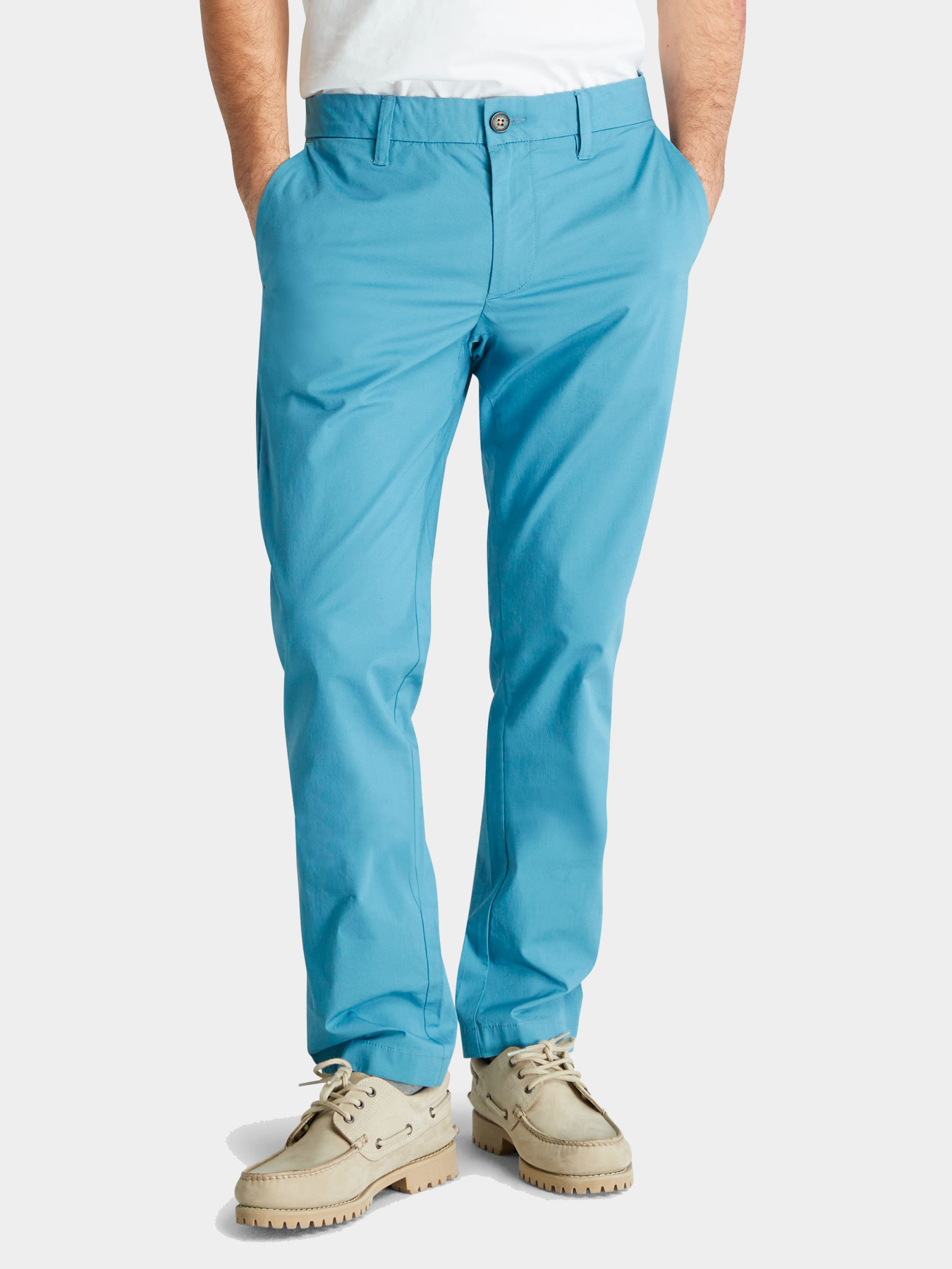 Брюки Timberland модель TB0A25C8DJ5 Брюки Timberland модель TB0A25C8DJ5 Фото