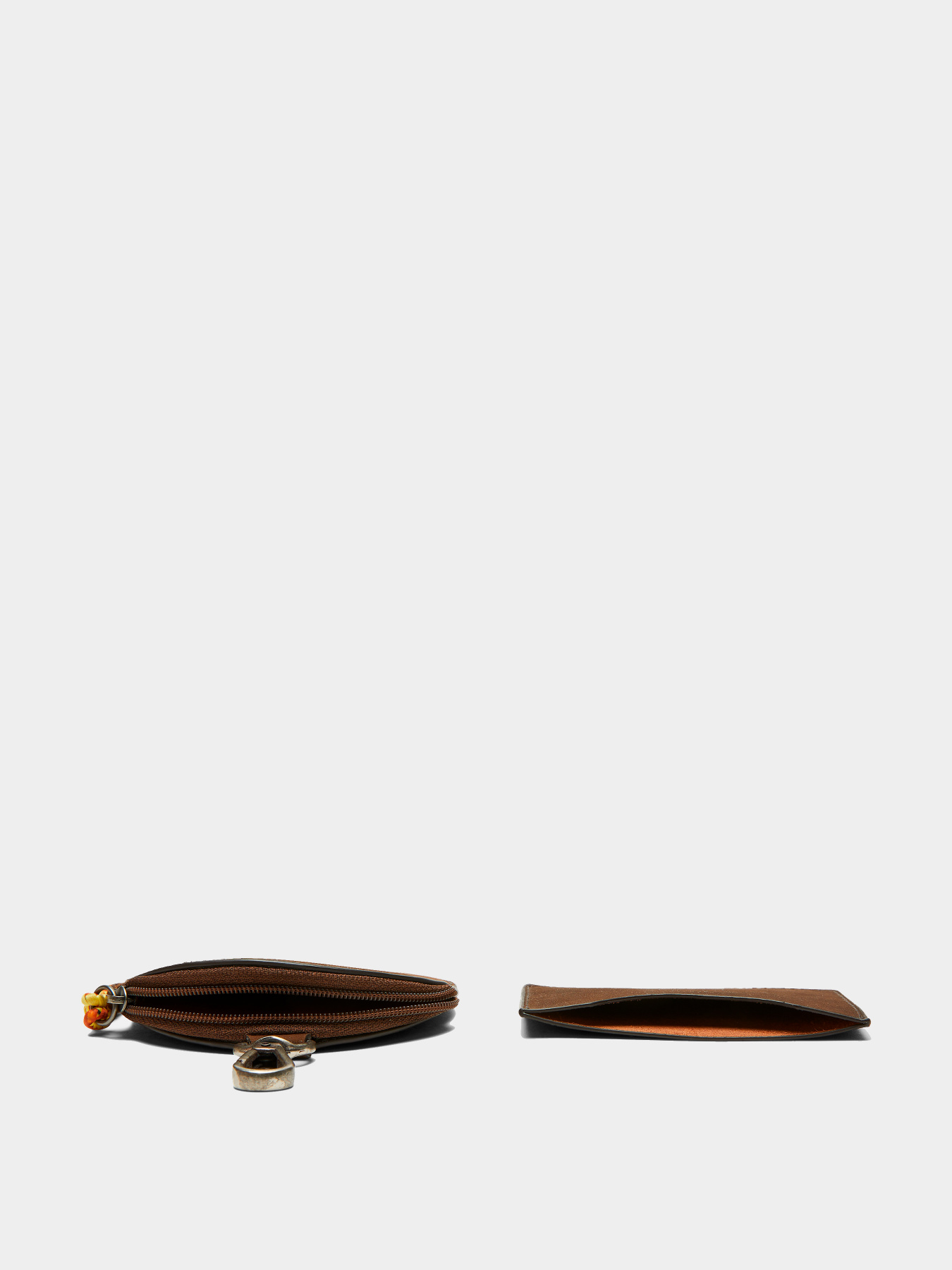 Кошельки Timberland модель TB0A2N2K242 Фото